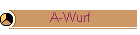 A-Wurf