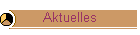 Aktuelles