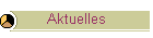 Aktuelles