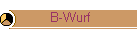 B-Wurf
