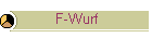 F-Wurf