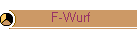 F-Wurf