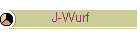 J-Wurf