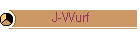 J-Wurf