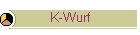 K-Wurf