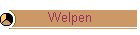 Welpen
