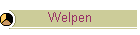 Welpen